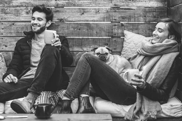 pet-sitting-founder-1
