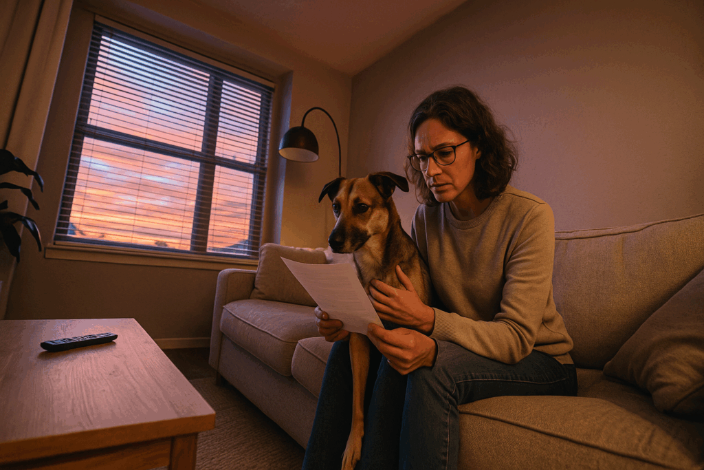 How Legislation Changes are Affecting Pet Owners