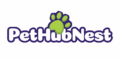 pethubnest.com_logo