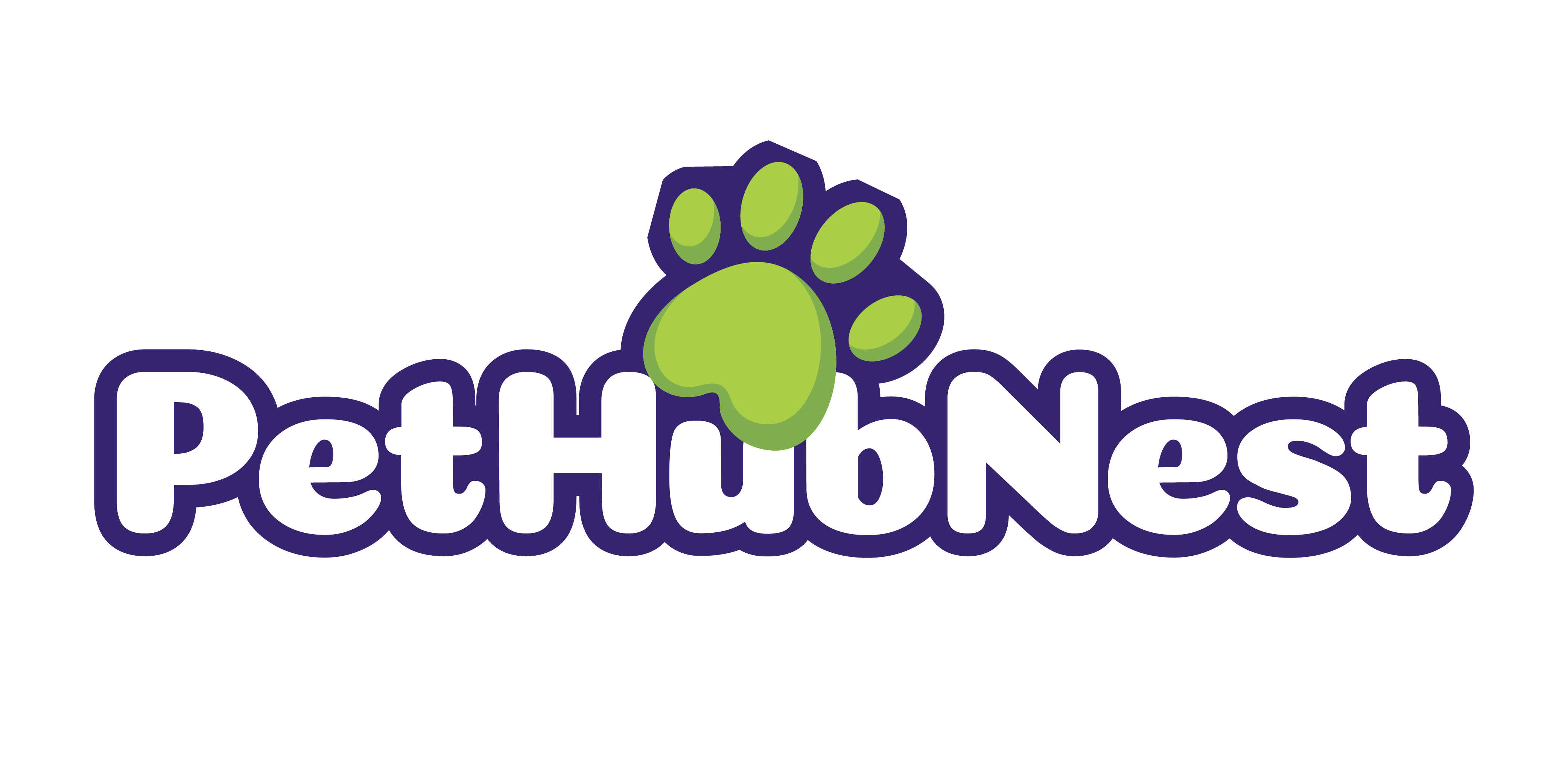 pethubnest.com_logo