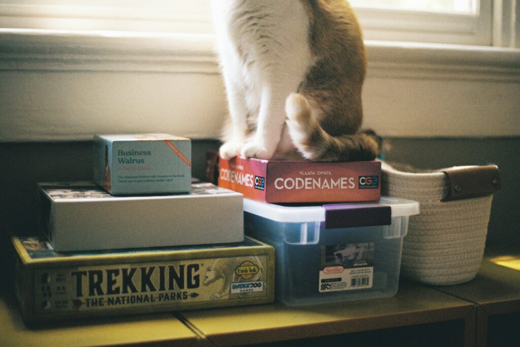 Understanding Pet Food Labels: Ingredients and Nutrients