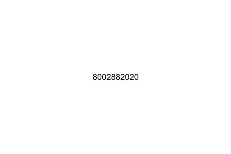 8002882020