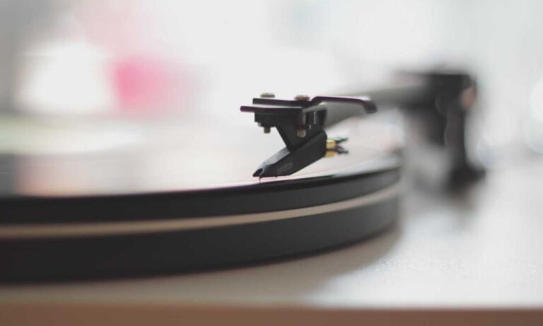 full form of hotel zeyejapa