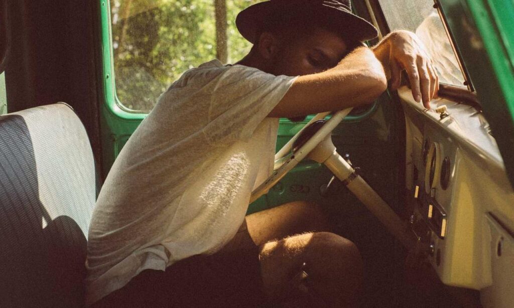 medicines used to treat tamophage