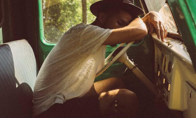 medicines used to treat tamophage