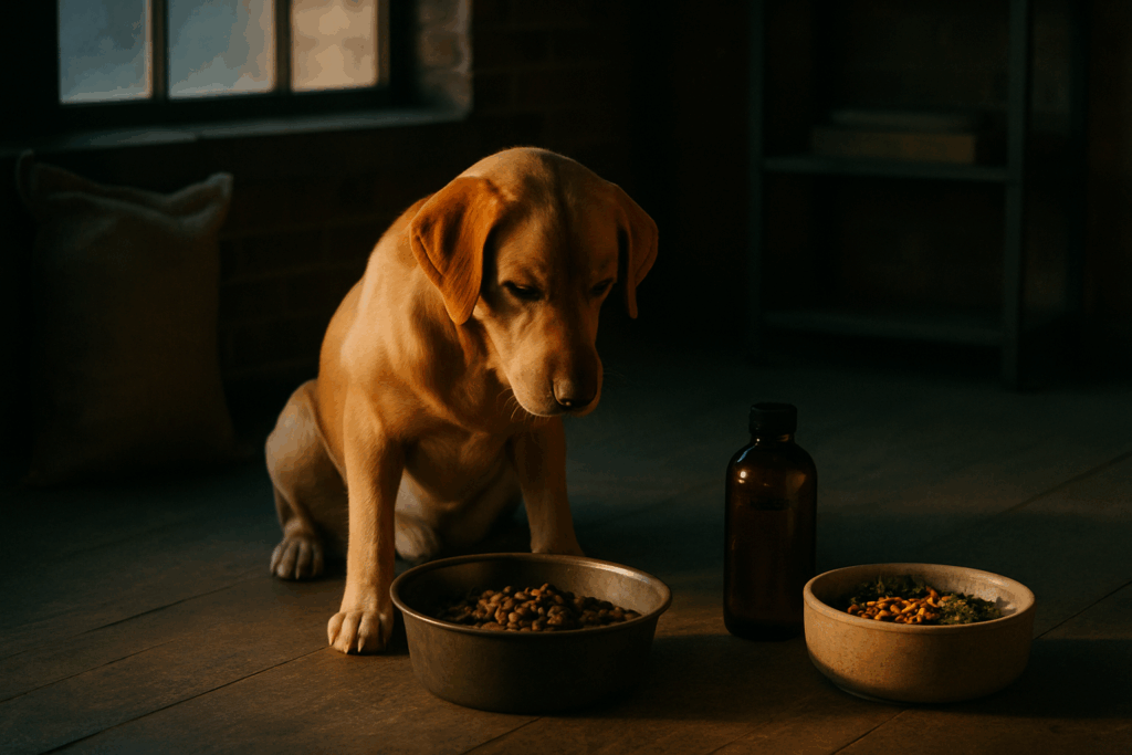 preventive-nutrition