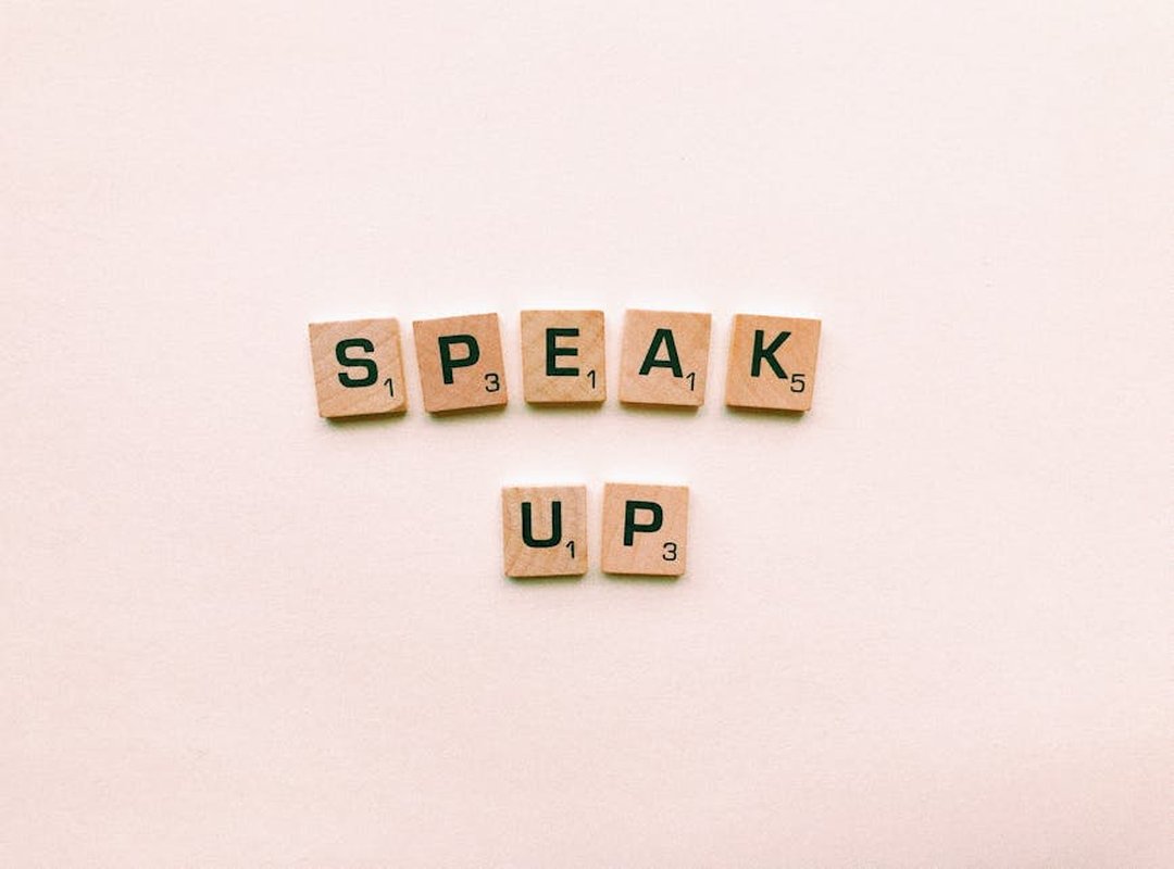 Maximizing Your Streaming123 Online Experience