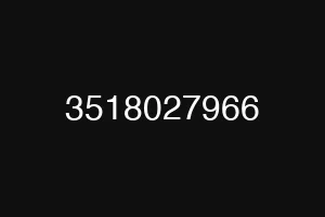 3518027966