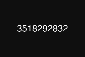 3518292832