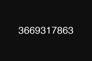 3669317863