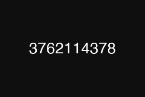 3762114378