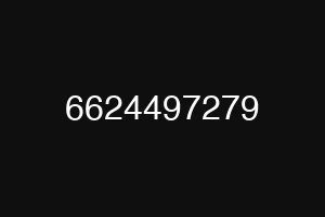 6624497279