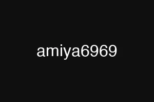 amiya6969