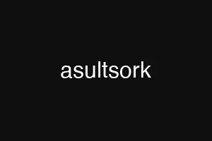 asultsork