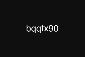 bqqfx90