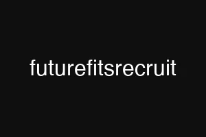 futurefitsrecruit