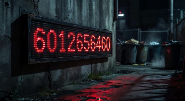 6012656460