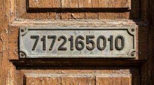 7172165010
