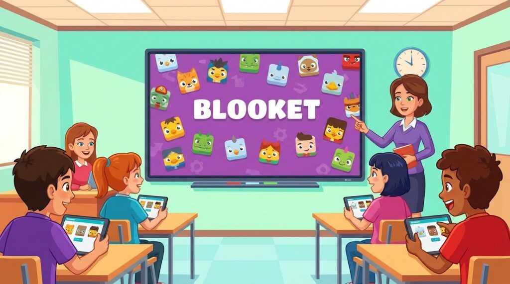 blooke3t