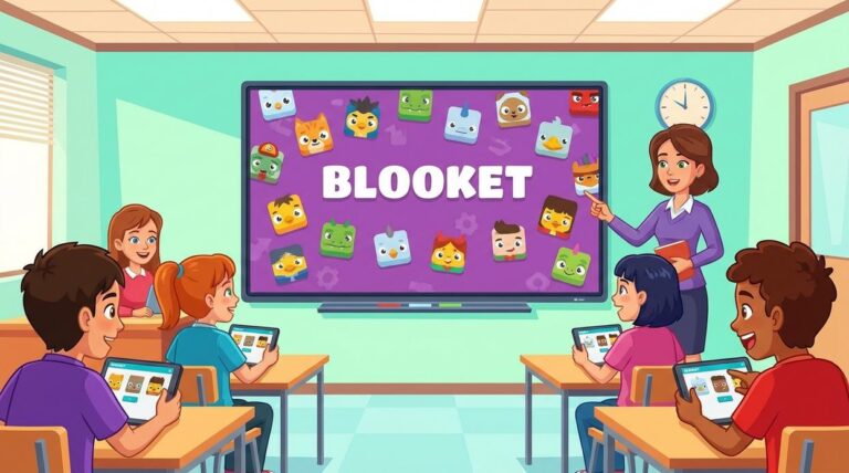 blooke3t