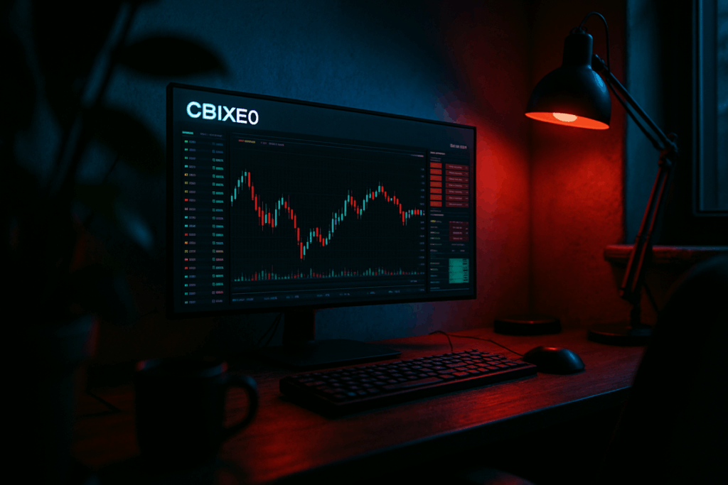 cbixeo