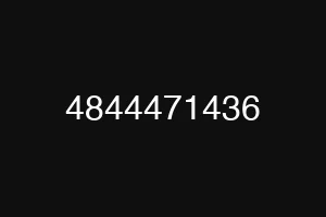 4844471436