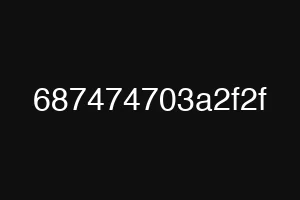 687474703a2f2f