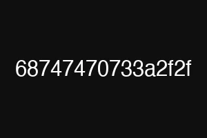 68747470733a2f2f