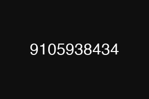 9105938434
