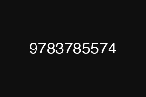 9783785574