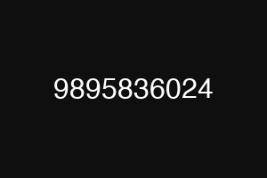 9895836024