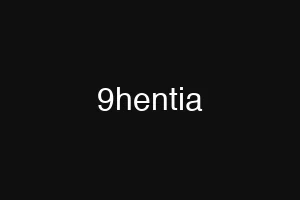 9hentia