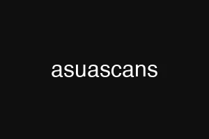 asuascans