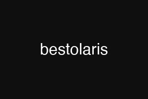 bestolaris