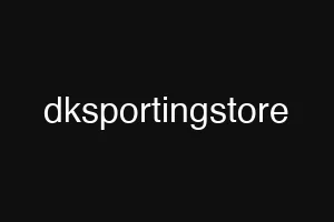 dksportingstore