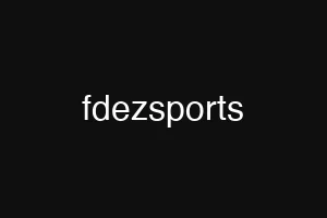 fdezsports