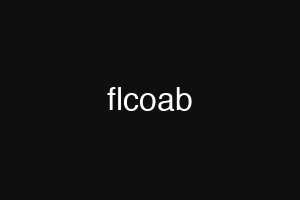 flcoab