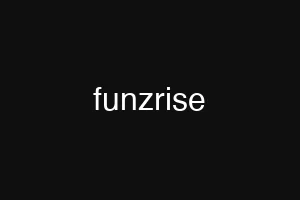 funzrise