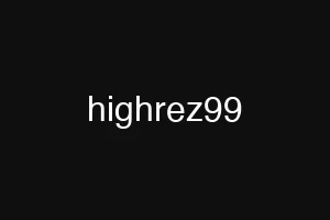 highrez99