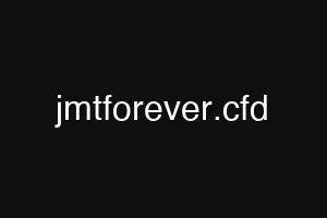 jmtforever.cfd