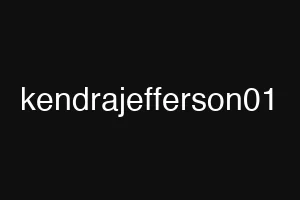 kendrajefferson01