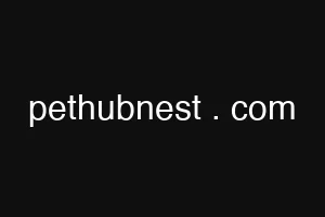 pethubnest . com