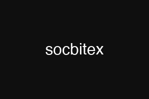 socbitex