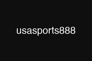usasports888