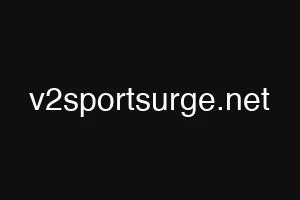 v2sportsurge.net
