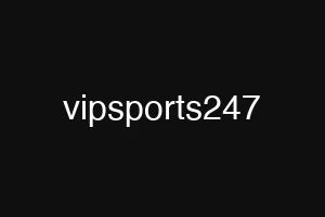 vipsports247